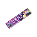 ◆森永製菓 ハイチュウ グレープ 12粒