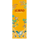 ◆森永 アーモンドクッキー 12枚