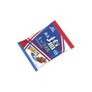 ◆森永製菓 塩キャラメル袋 83g