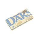 ◆森永製菓 白いダース 12粒