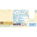 ◆森永製菓 白いダース 12粒