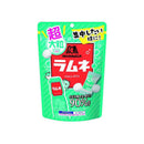 ◆森永製菓 超大粒ラムネ 60g