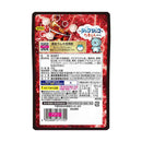 ◆森永製菓 大粒ラムネ 強炭酸 シュワコーラ 25g