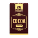 ◆森永 純ココア 110g　