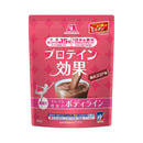 ◆蛋白质功效森永可可味660g