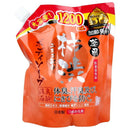 【医薬部外品】マックス 薬用柿渋エキス配合ボディソープ大容量 1200ml