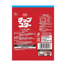 ◆ヤマザキビスケット チップスターSうすしお味 45g