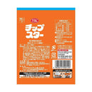 ◆ヤマザキビスケット チップスターSコンソメ味 45g