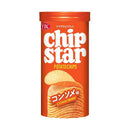 ◆ヤマザキビスケット チップスターSコンソメ味 45g