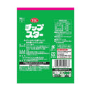 ◆ヤマザキビスケット チップスターSのりしお味 45g