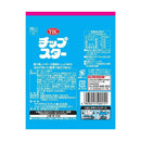 ◆ヤマザキビスケット チップスターSバターしょうゆ 45g