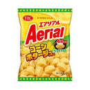 ◆ヤマザキビスケット エアリアル コーンポタージュ味 65g