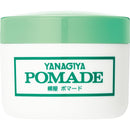 Yanagiya Main Store Pomade 120g