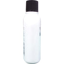 柳屋 薬用ヘアトニック ＜フケ・かゆみ用＞