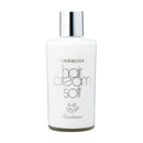 Yanagiya Hair Cream Soft 150ml