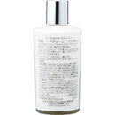 Yanagiya Hair Cream Soft 150ml