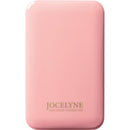 柳屋本店 ジョスラン ヘアカバーファンデーション ダークブラウン 13g