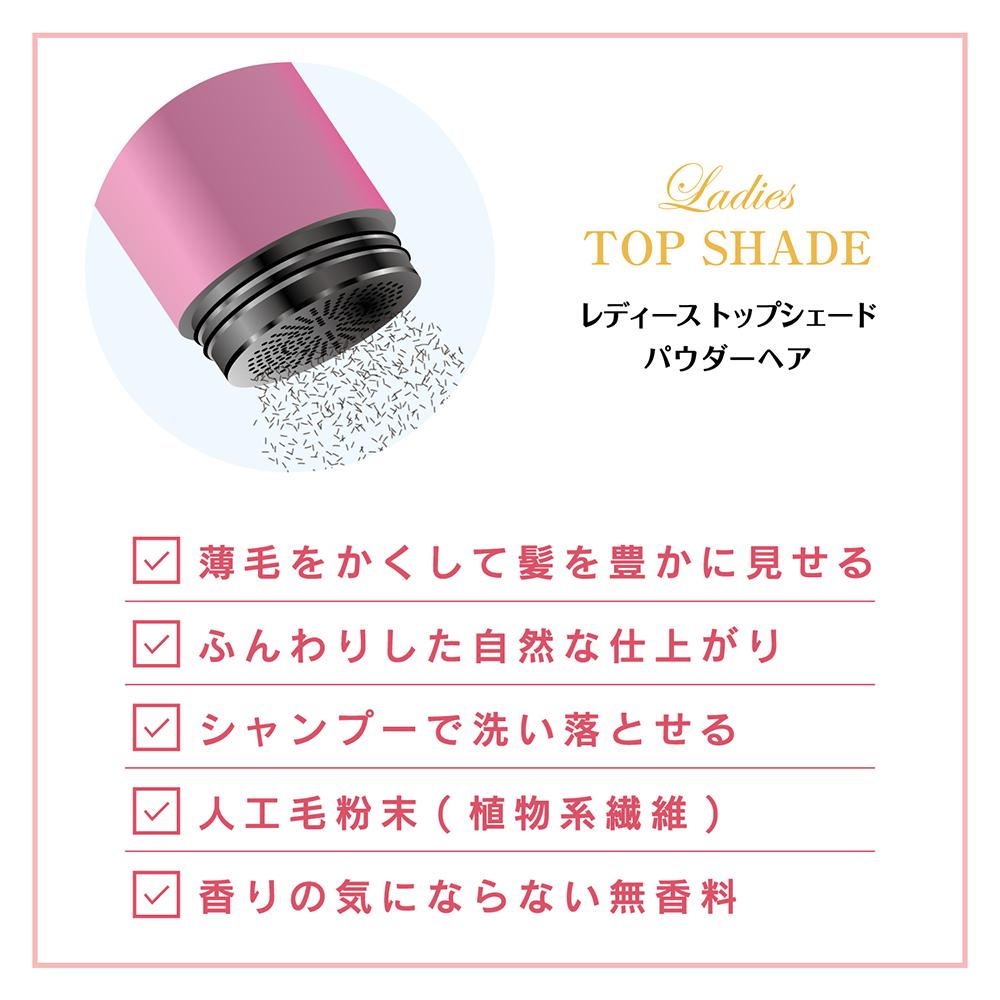 つやプラス ダークブラウン 3本セット Amazon | Sastty (サスティ) 【白髪用】利尻ヘアカラー