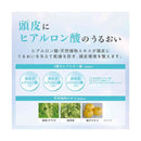 【医薬部外品】柳屋 レディース毛乳源 薬用育毛エッセンス ＜保湿ケア＞ N 150ml