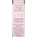 ニュアンシア まとめ髪アレンジ ミルクジュレ