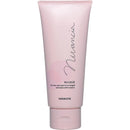 ニュアンシア まとめ髪アレンジ ミルクジュレ