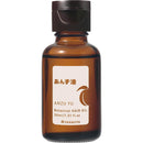 柳屋 あんず油 ＜小＞