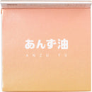 柳屋 あんず油 ＜小＞