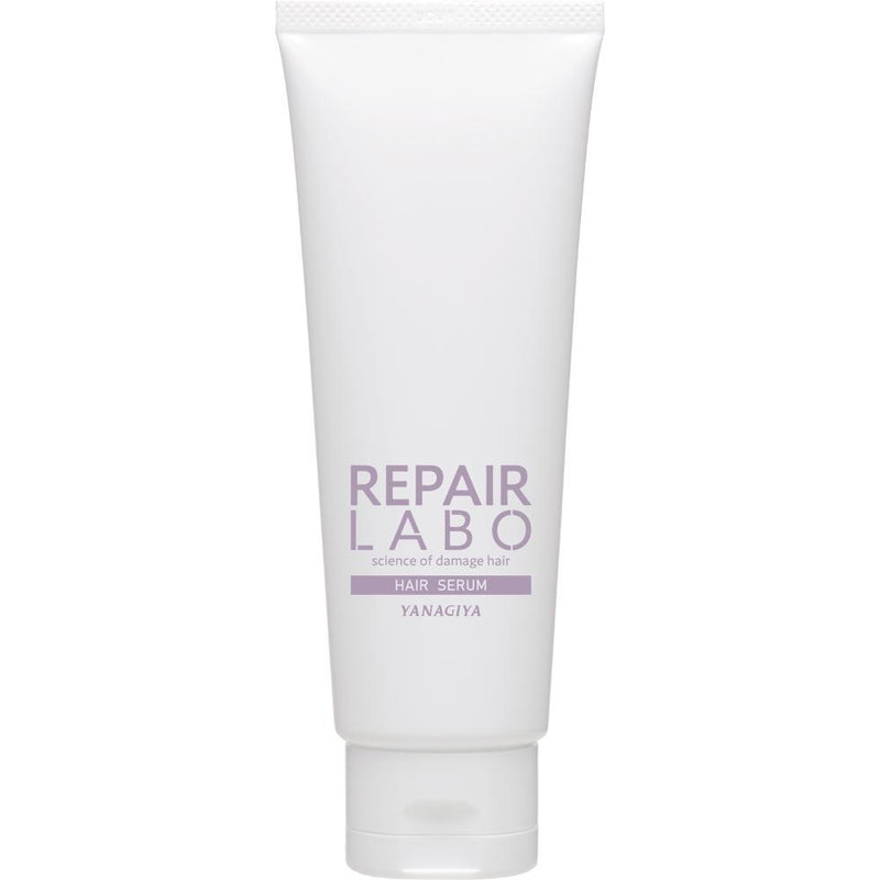 Repair Lab Damage Care Repair Serum Swell/Spread 120g