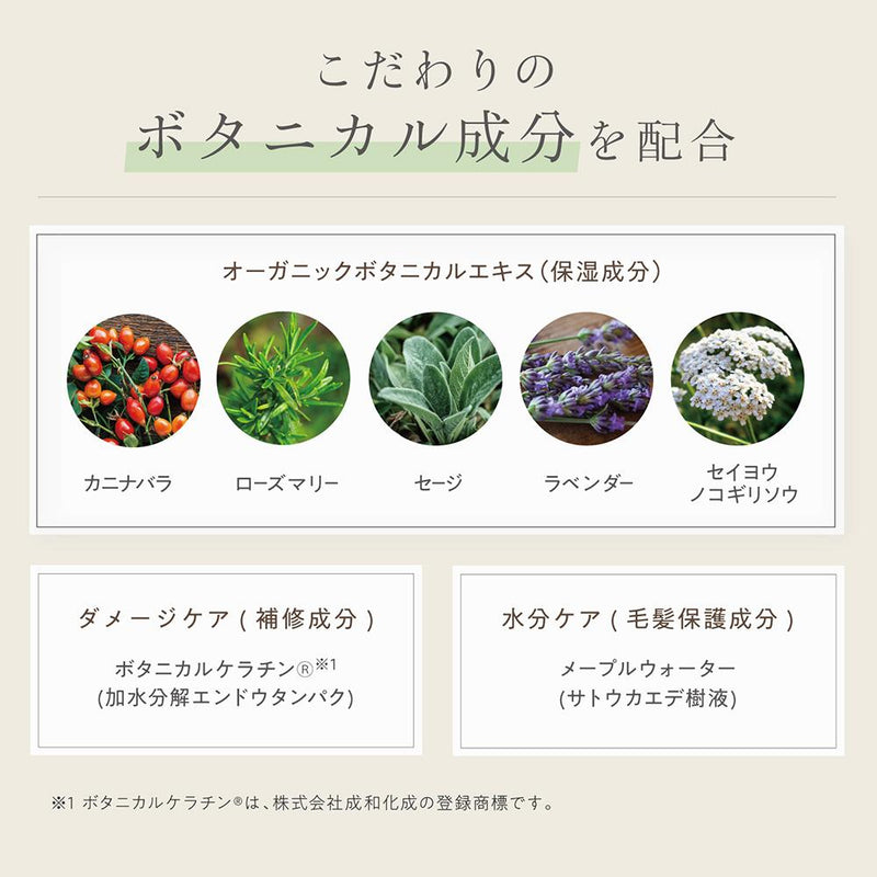 柳屋总店 Nature Mode 植物水蜡天然 N72g