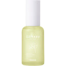 ＣＯＨＡＲＵ　スタイリングオイル　タイト＆ウェット　６０ｍｌ　