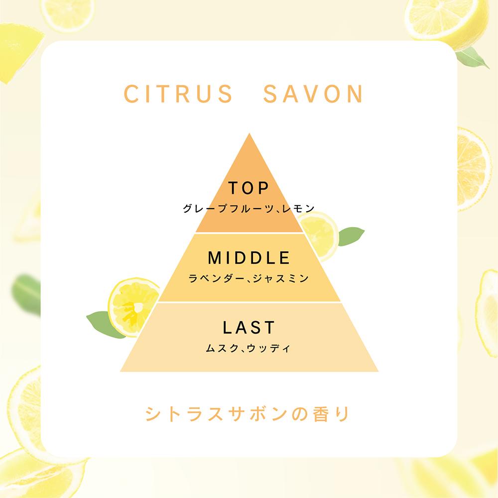 COHARU styling oil tight & wet 60ml