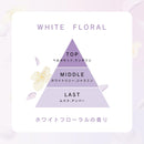 ＣＯＨＡＲＵ　スタイリングオイルスムース＆シャイン　６０ｍｌ　