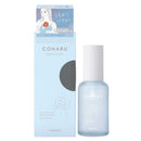 柳屋本店 COHARU トリートメントオイル リペア＆モイスト60ml