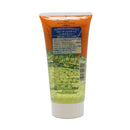 柳屋 アピロ スーパーハードジェル 330g