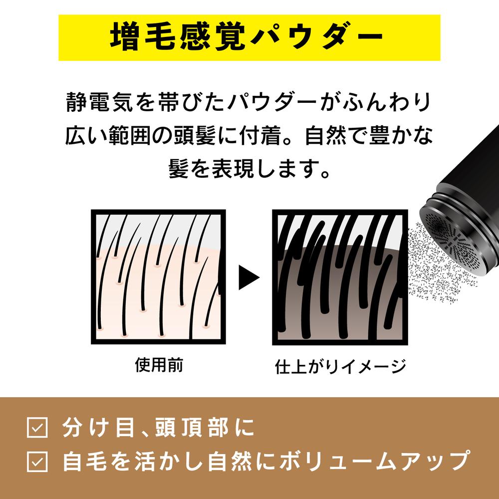 カヤページ Kayaページです☆ Ninja ZXシリーズ（Kawasaki） – 株式会社