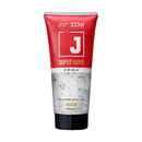 柳屋 J スーパーハードジェル N 333g