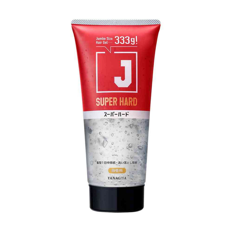 makokeiさま専用【リピさま】ハードジェル 30g＊20 ReFa】リファハートブラシ ローズゴールド ｜Biople WEB STORE