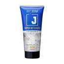 柳屋 J スーパーウェット＆ハードジェル N 333g