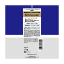 柳屋 J スーパーウェット＆ハードジェル N 333g