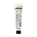 柳屋本店 ジェノス ヘアクリーム ボタニカル 140g