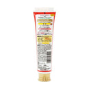 柳屋本店 ジェノス ヘアクリーム 椿 140g