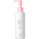 柳屋 セラプリエ ヘアミルク ＜ダメージケア＞ 135ml