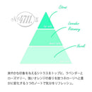 柳屋本店 4711 オーデコロン ナチュラルスプレー 50ml