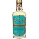 Yanagiya Honten 4711 Portuguese Eau de Cologne 80ML