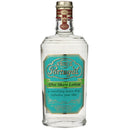 柳屋本店 4711 葡萄牙须后水 150ML