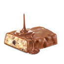 ◆有楽製菓 ブラックサンダー 至福のバター 1本