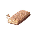 ◆有楽製菓 モンブランのサンダー 1本