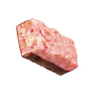 ◆有楽製菓 いちごのサンダー ミニバー 113g