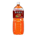 ◆ヤクルト 蕃爽麗茶 2.0L