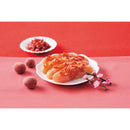 ◆【お歳暮限定】やまや紀州南高梅使用うめ明太子◇メーカー直送 ▼返品・キャンセル不可【他商品との同時購入不可】